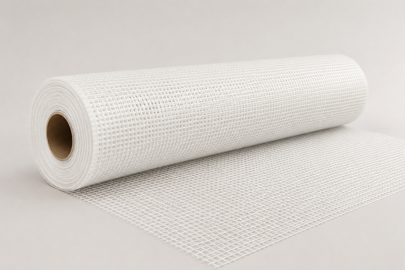BANNER MESH LINER 110x30