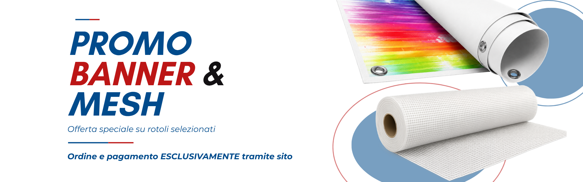 Offerta DTF