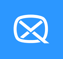 Qboxmail Logo