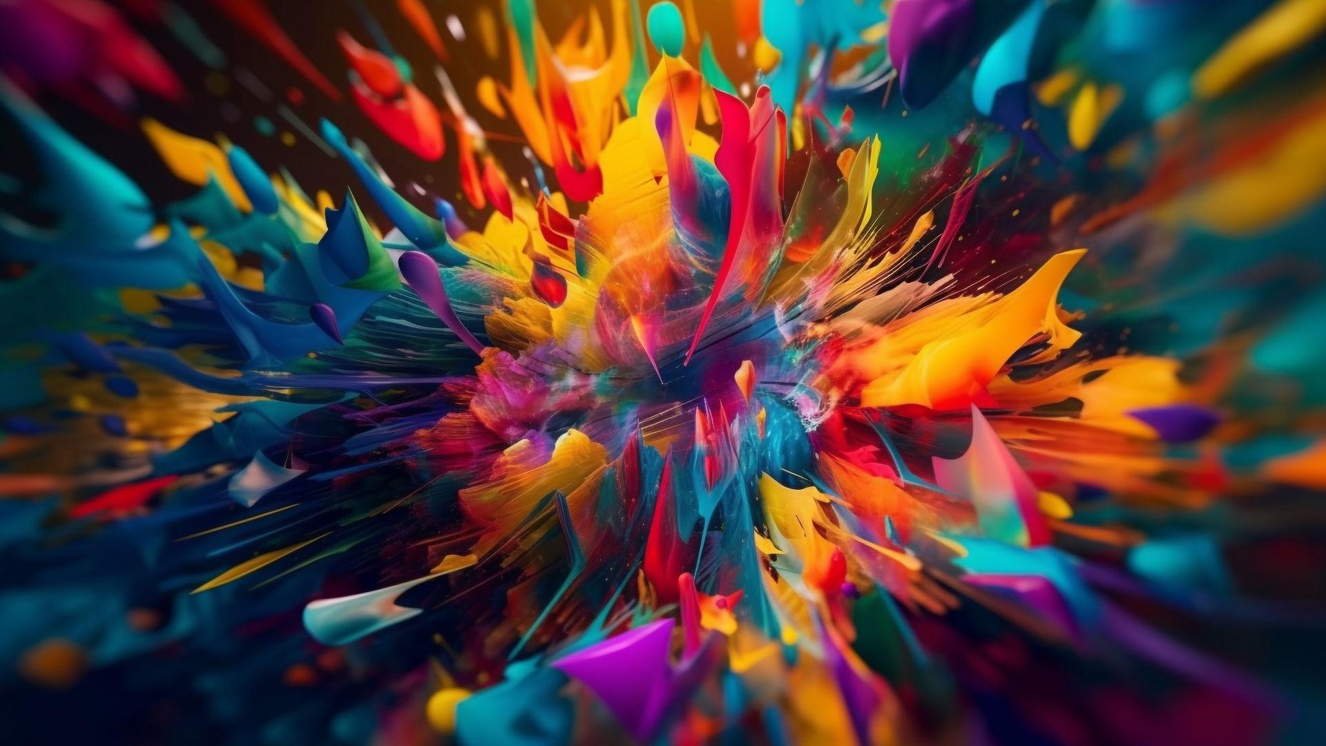 colori