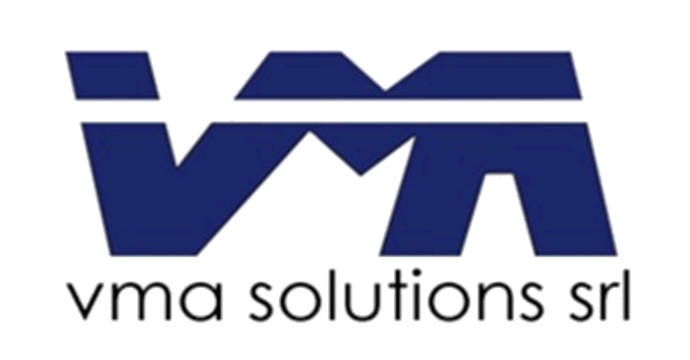 VMA Solutions
