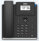 Dispositivo Wildix R-Start-5