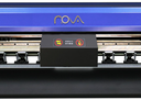Stampante Nova NV6201 - Eco-Solvent