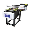 Nano 9 6090 UV flatbed printer