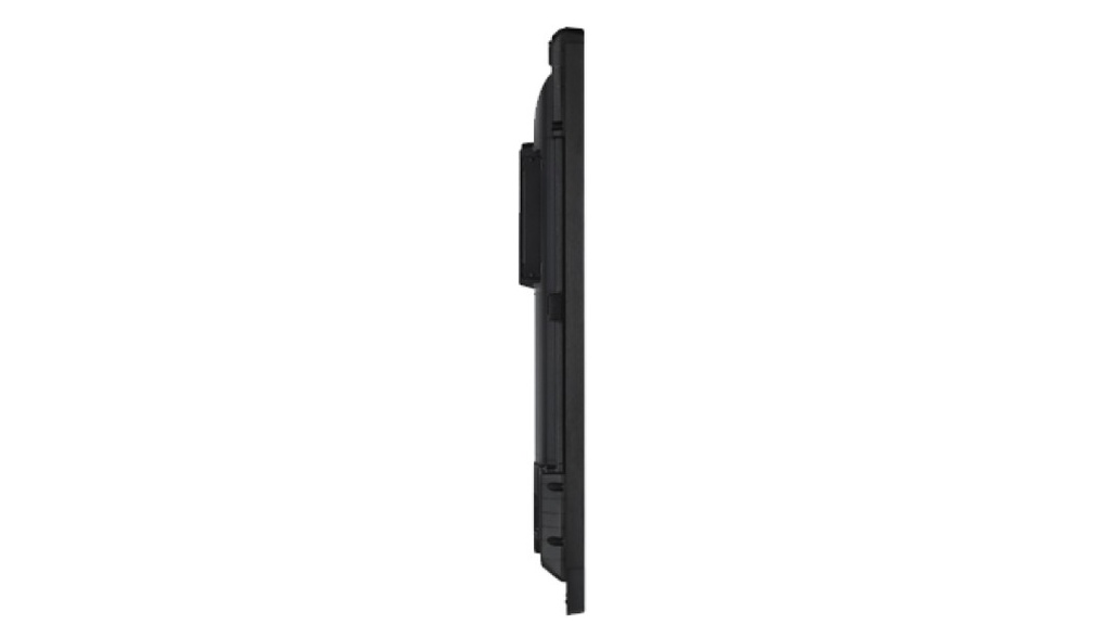 65 IFX653-4P/UHD/L350/HDMI