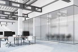 Ri-Mark Etched Glass PTA Rem SB Airflow N DA