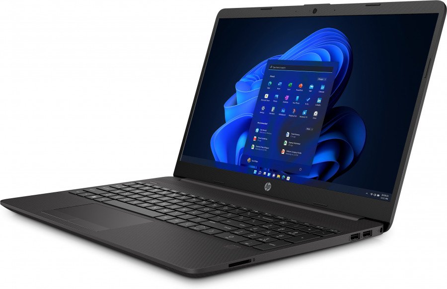 HP 250 G9 I7