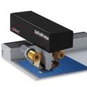 UniFoilPrinter | Flat Bed Foil Printer
