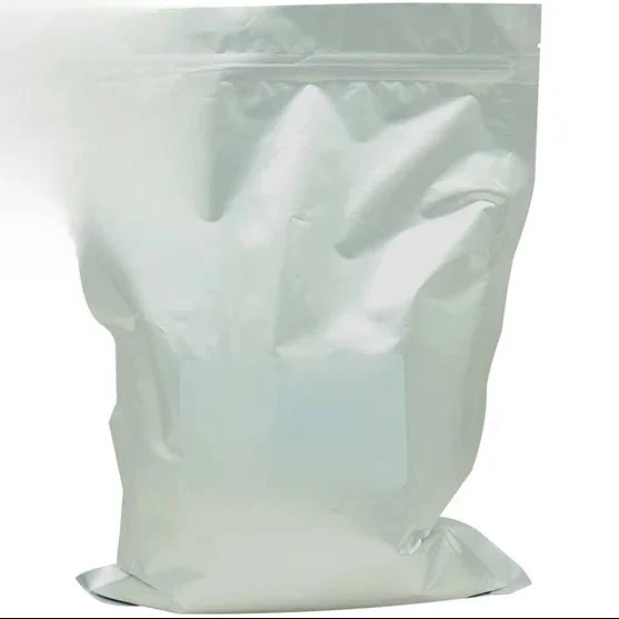 HOT MELT POWDER WHITE COLLA DTF NOVA