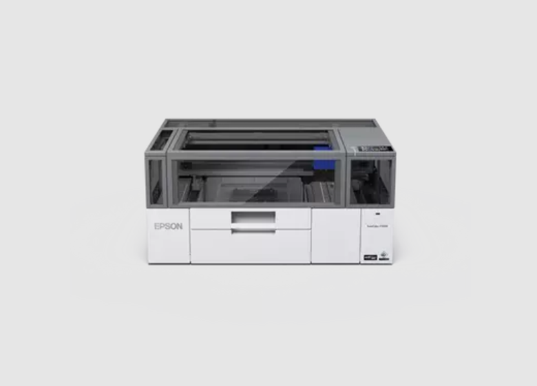 Epson Surecolor F1000