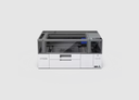 Epson Surecolor F1000
