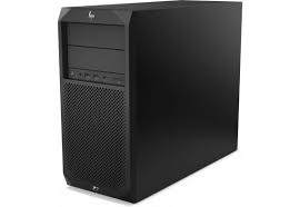 HP PC SFF 290 G9