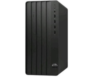 HP PTwr 290 G9 i5