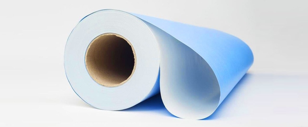 DiaBlue 155x100 MULTI WS 115 PRO G 115 H 1550 L 100 RO 1 A76