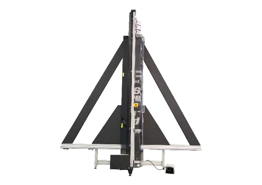 ELECTRO SWORD SPECIAL 250