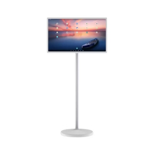 Smart TV 32inch