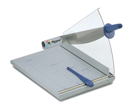 [200104] TAGLIERINA MOD. GREM 360 A