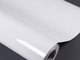 [BFPRINTFATTY] SERIE STAMPA DIGITALE - LINER ADESIVO - BFPRINTFATTY