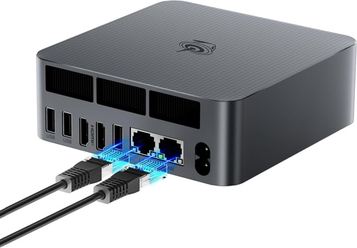 [B0B24XQ8W9] Beelink EQR5 Mini PC