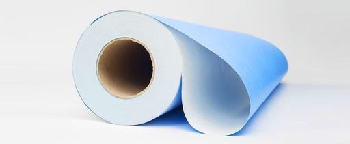 [3306H155] DiaBlue 155x100 MULTI WS 115 PRO G 115 H 1550 L 100 RO 1 A76