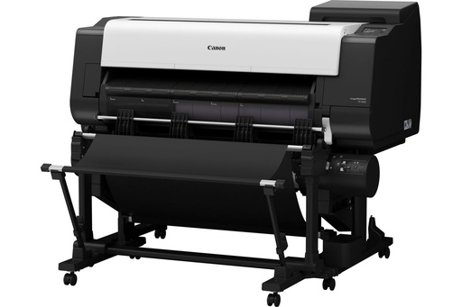 [6855C003AA] Plotter Canon  imagePROGRAF TX-4200Tx 4200