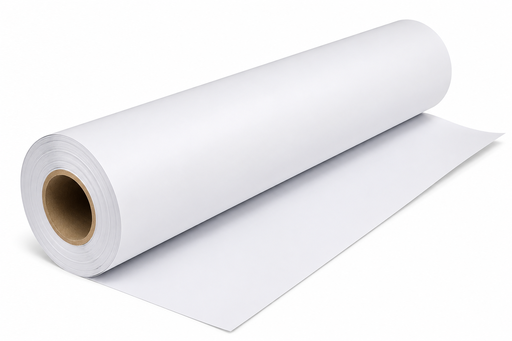 [3014100] WATER BASED PIGMENT WB G 120 H 1000 L 80 BB