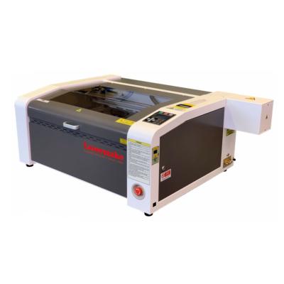 [SKU L0164] Macchina LM-S6040-50 incisione e taglio laser CO2 (copia)