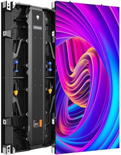 Ledwall USK 3.9