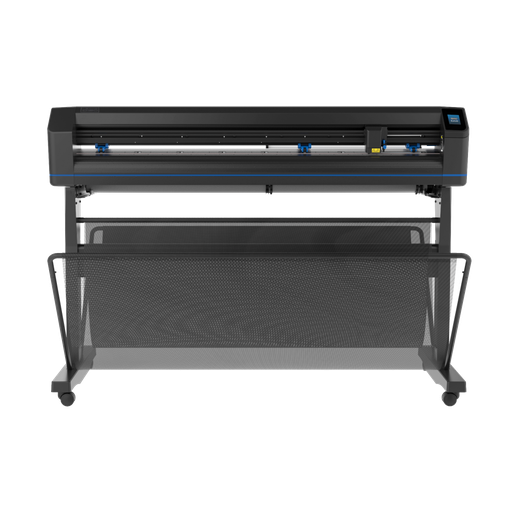 [SM1001] Summa S One D120