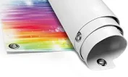 [CT-FL510-13L3] BANNER FRONTLIT INERCAST MATT 510gr.137x30CL