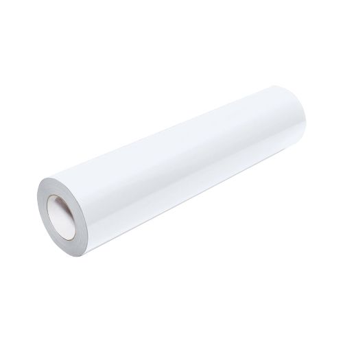 [CT-MS300-16L3-FR] INTERCAST MESH FR. 300gr. 160x30 (CL)