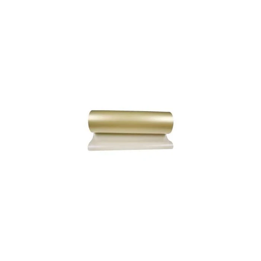 [12698] Application Tape 400 PE - Clear film 100my 122x100