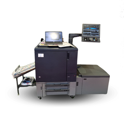 Athena 4.0 Calendar Printer