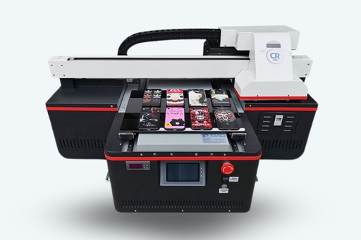 [RB-4060PRO] RB-4060Pro 4060 UV flatbed printer