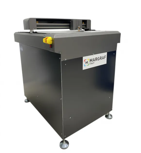 [200214] Plotter Taglio Mod. MGI 60/45